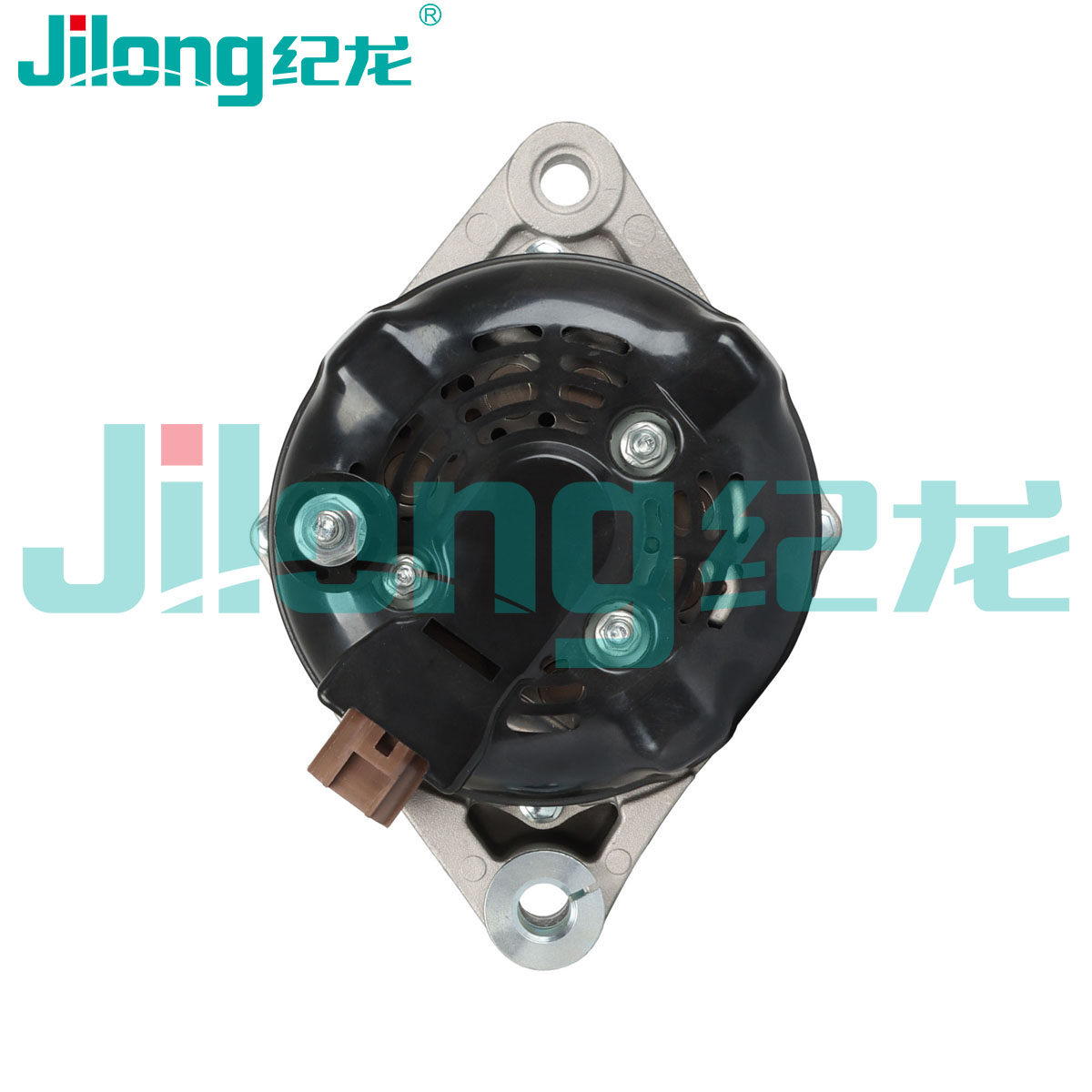 JL-A1265D