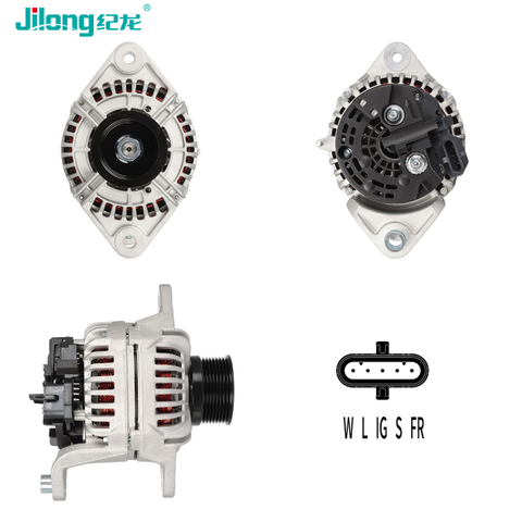 JL-A9535