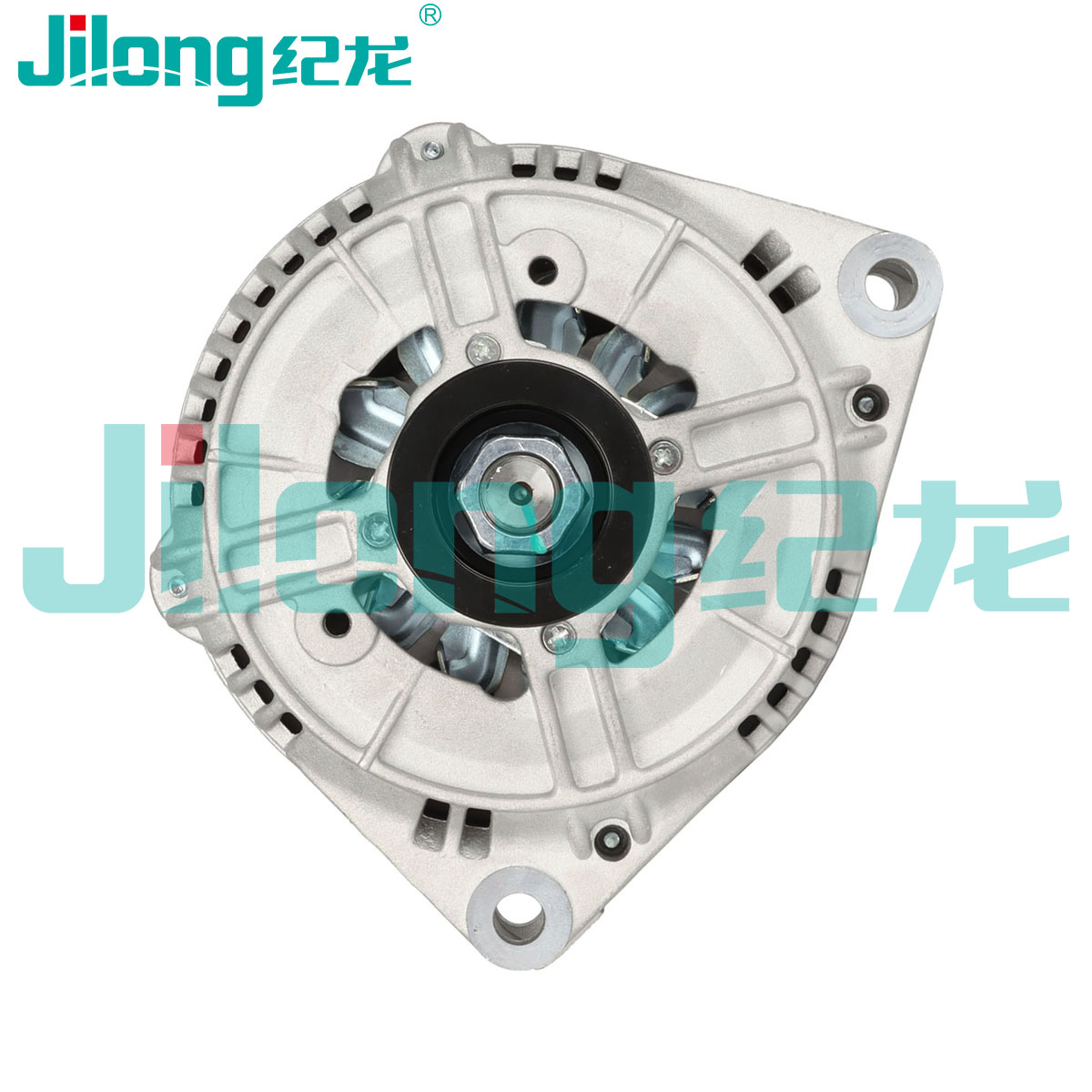 JL-A9353