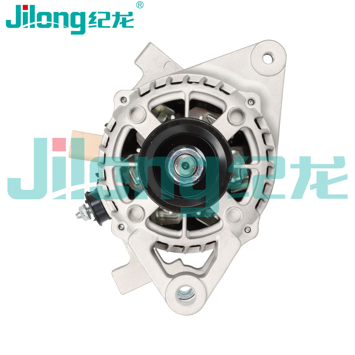 JL-A8331