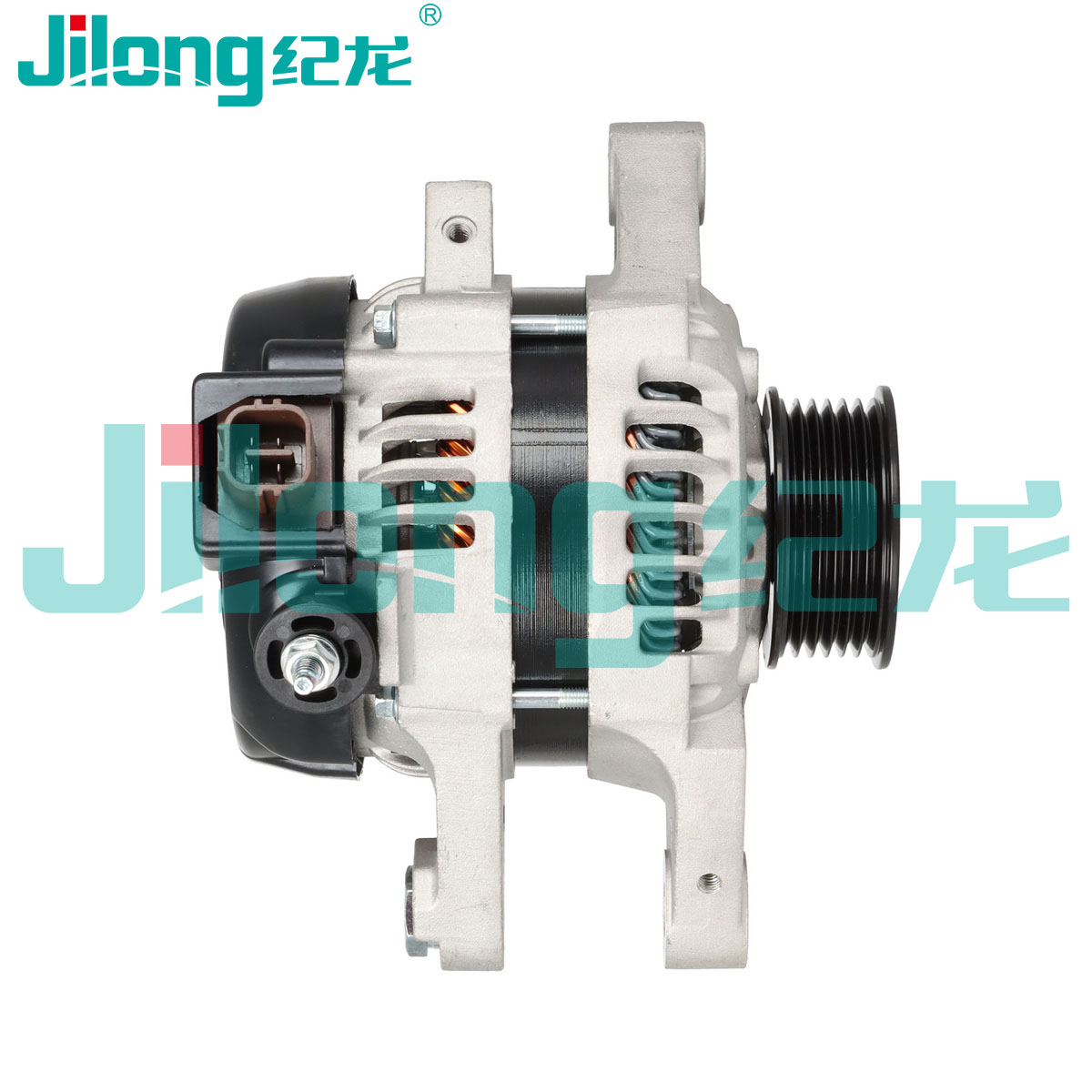 JL-A8343