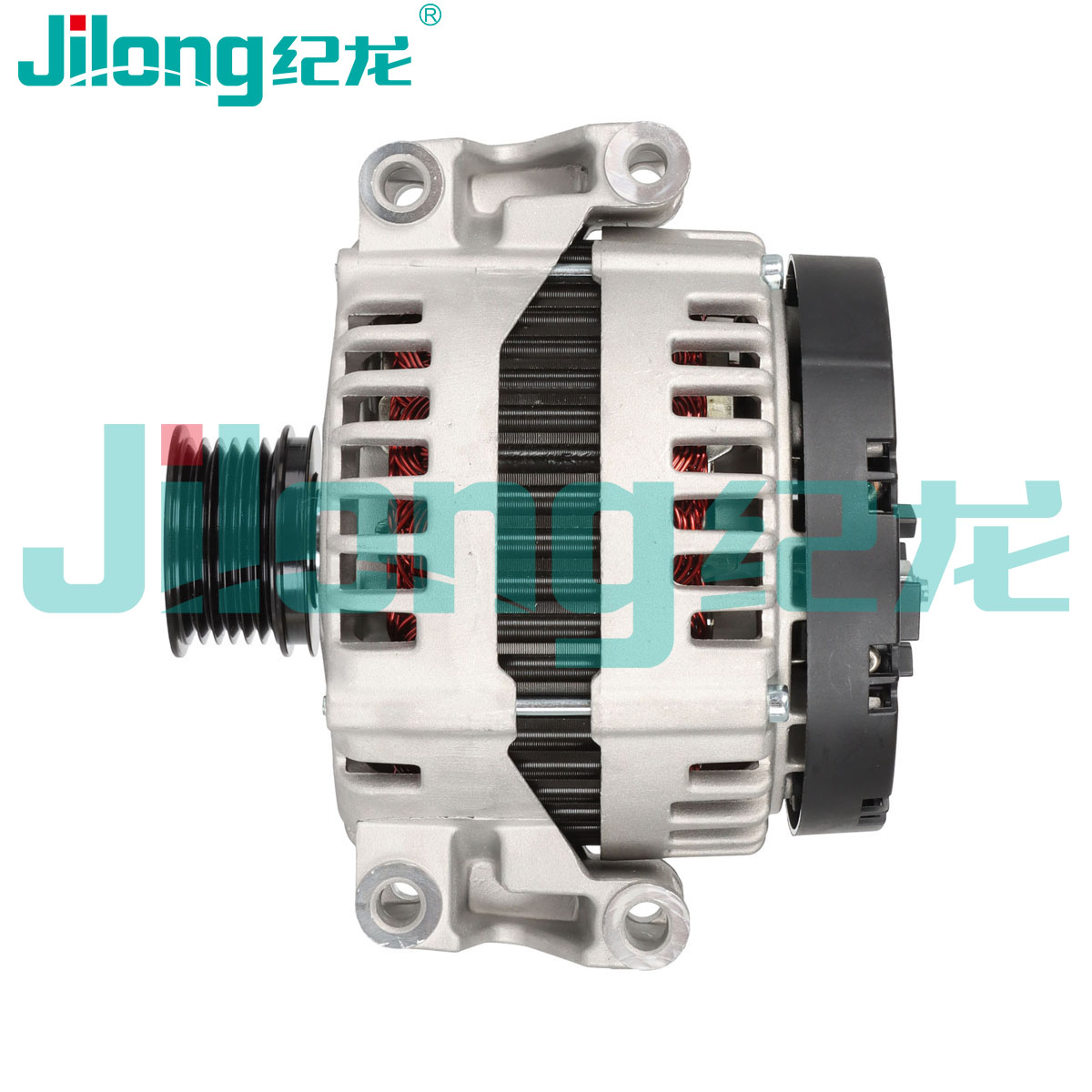 JL-A9235
