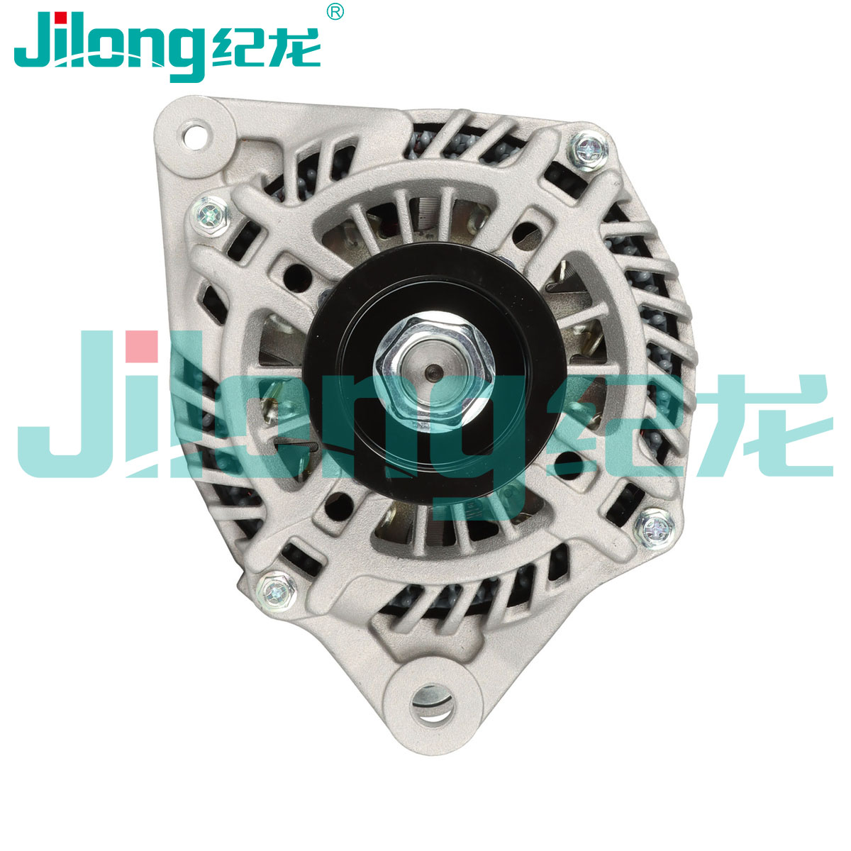JL-A8223