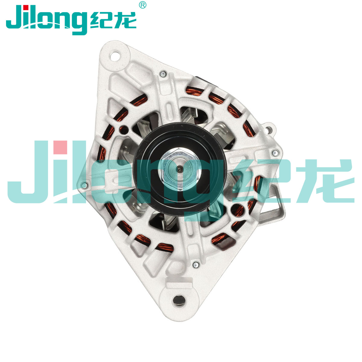 JL-A6008