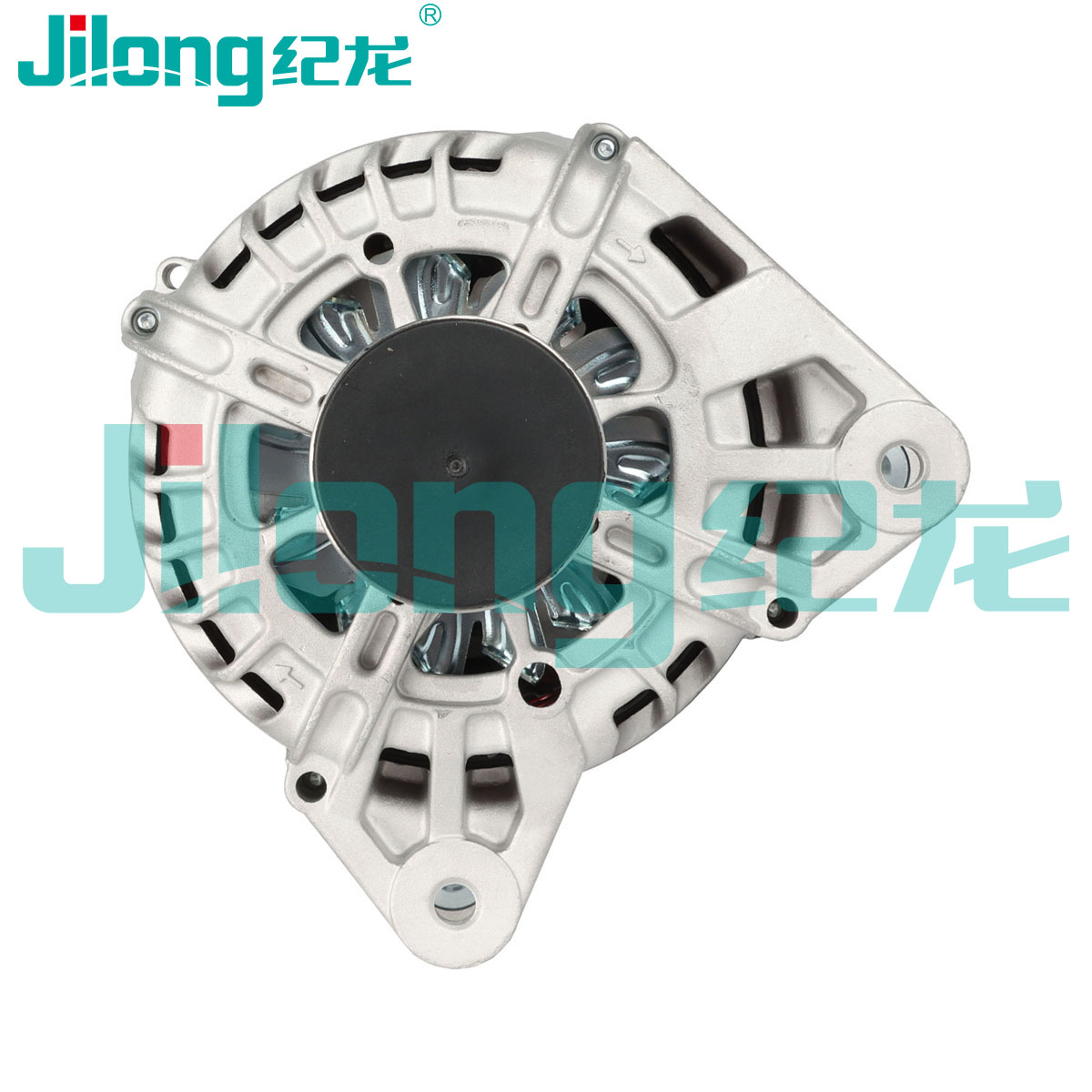 JL-A8242D