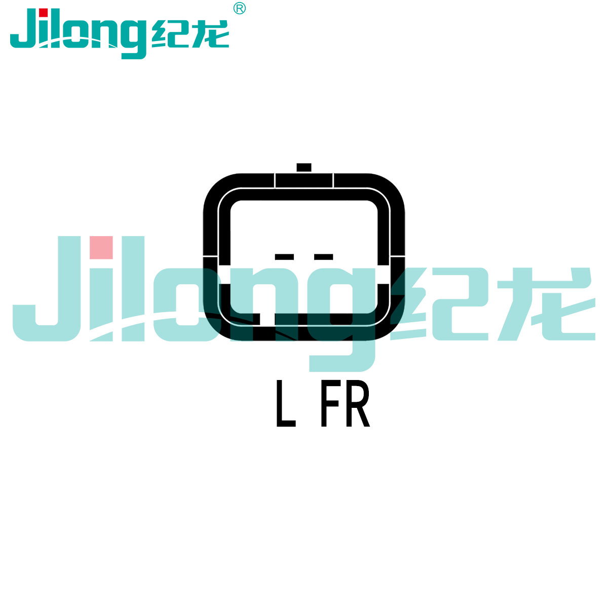 JL-A8260D