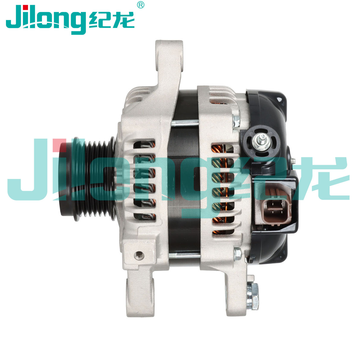 JL-A8317D