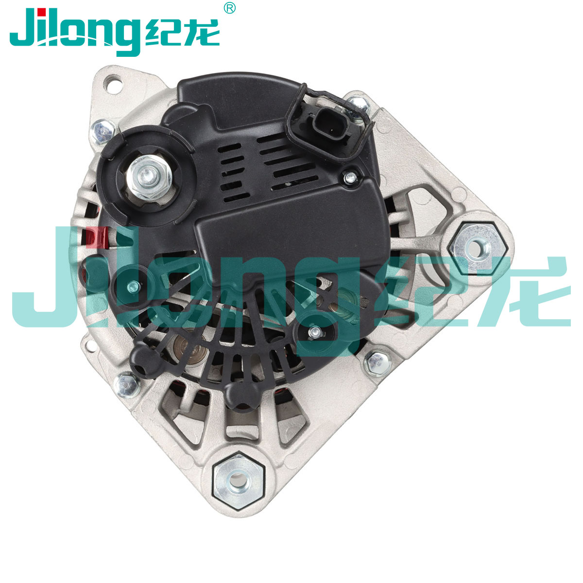 JL-A8265