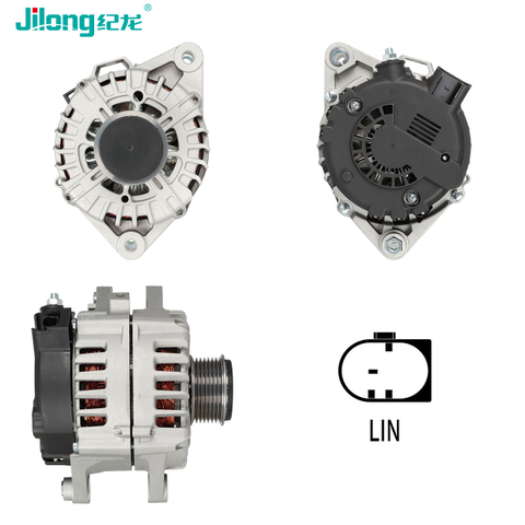 JL-A6032D