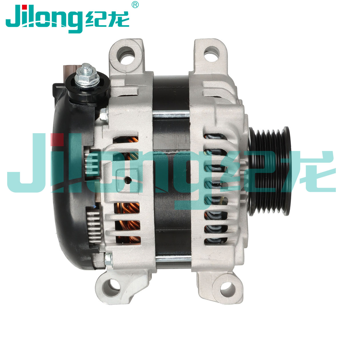 JL-A8325