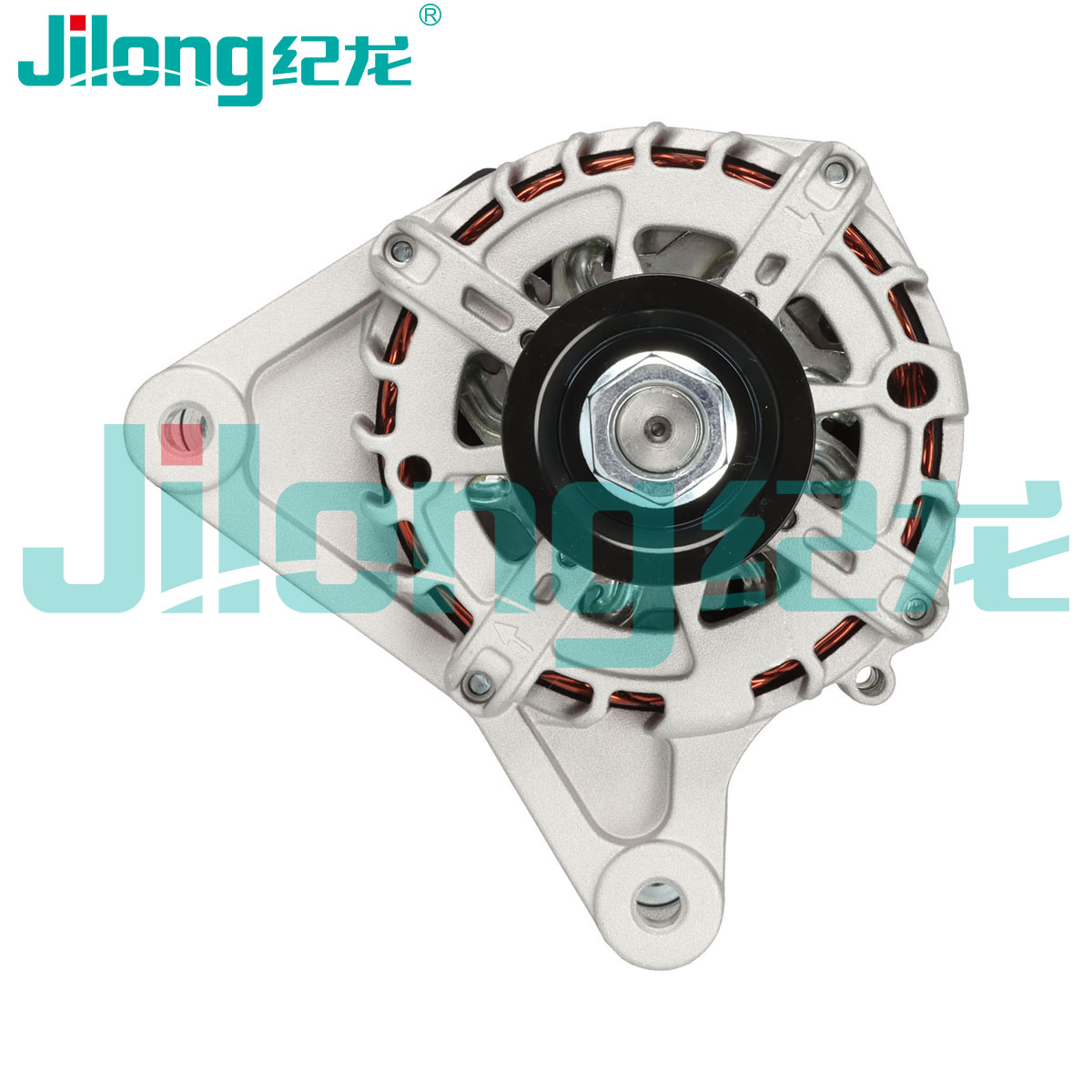 JL-A8630