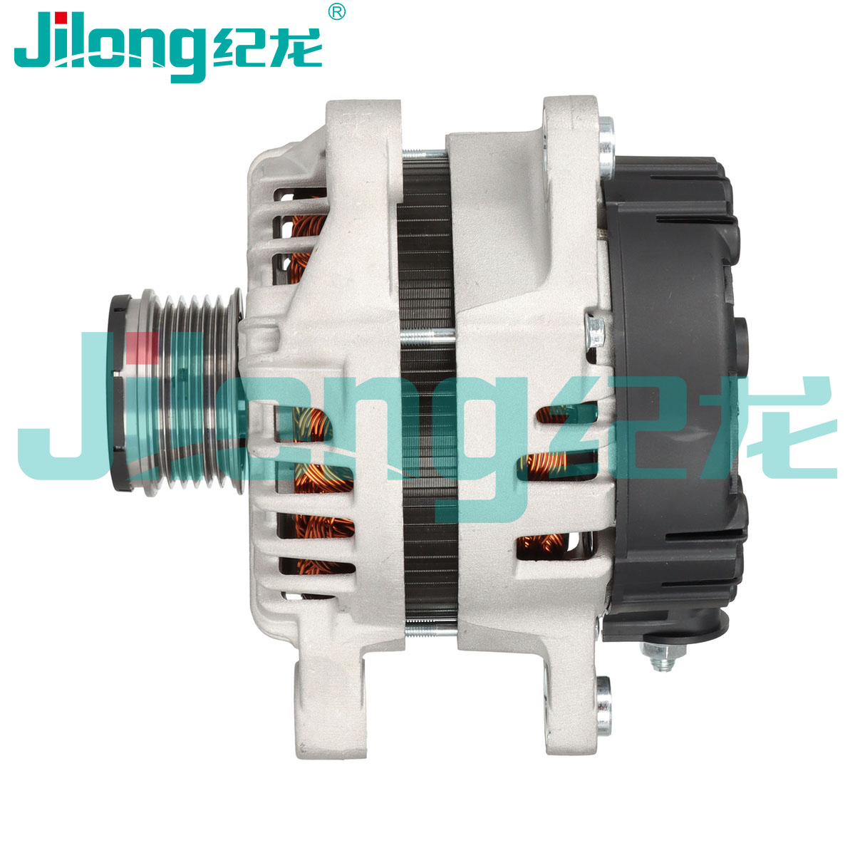 JL-A6038D