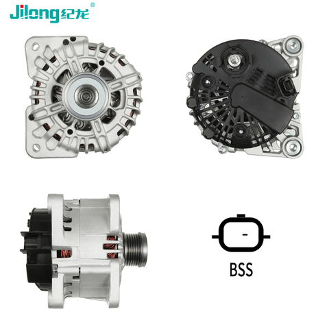 JL-A8294D