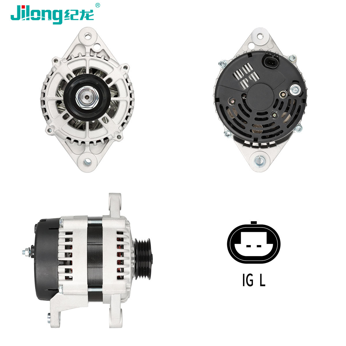 JL-A1206