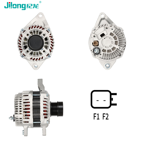 JL-A1203D