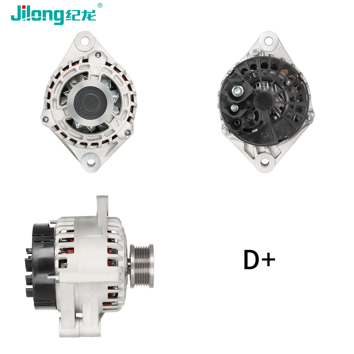 JL-A1239D