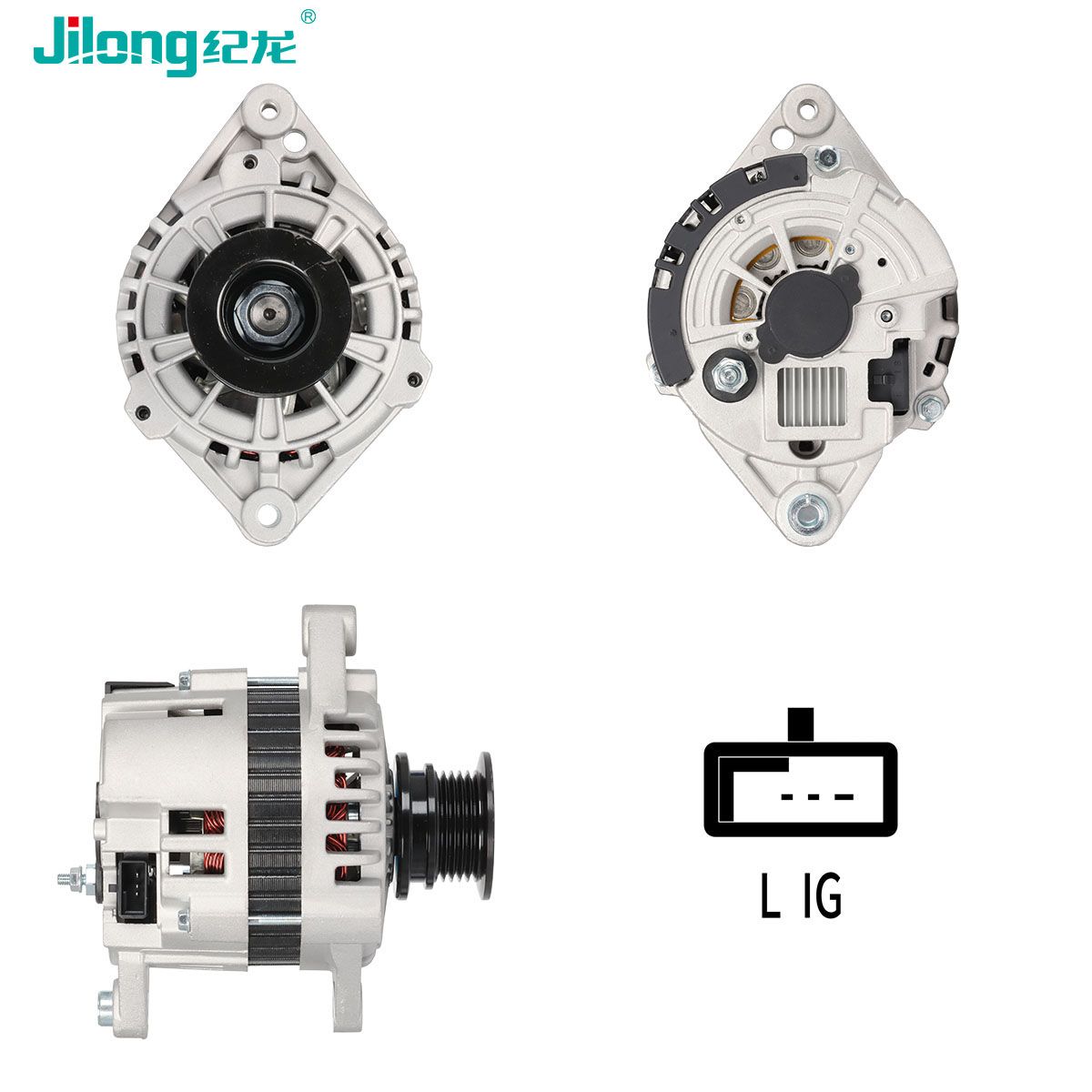 JL-A1292