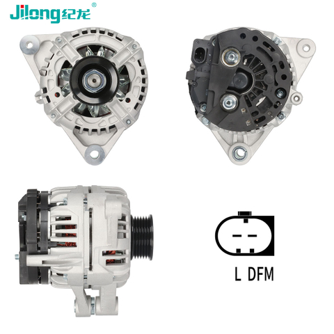 JL-A3160