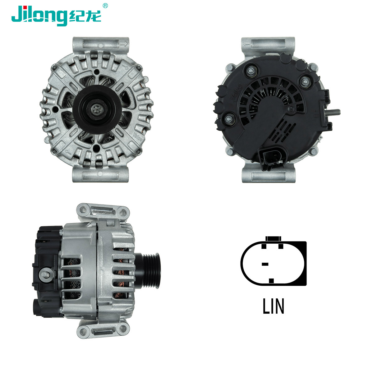 JL-A9233