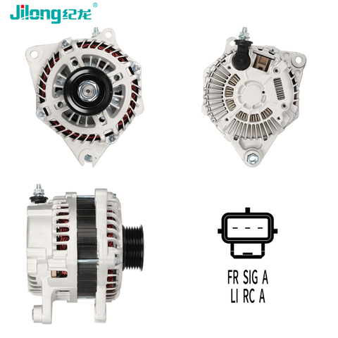 JL-A8405