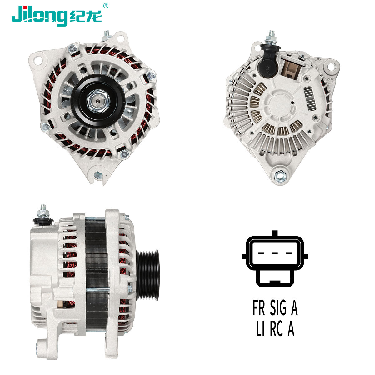 JL-A8405