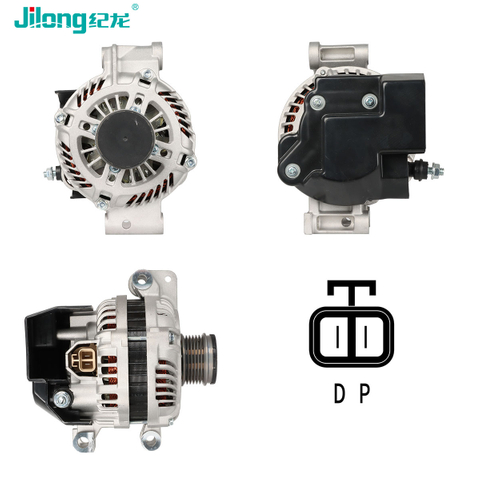 JL-A8404D