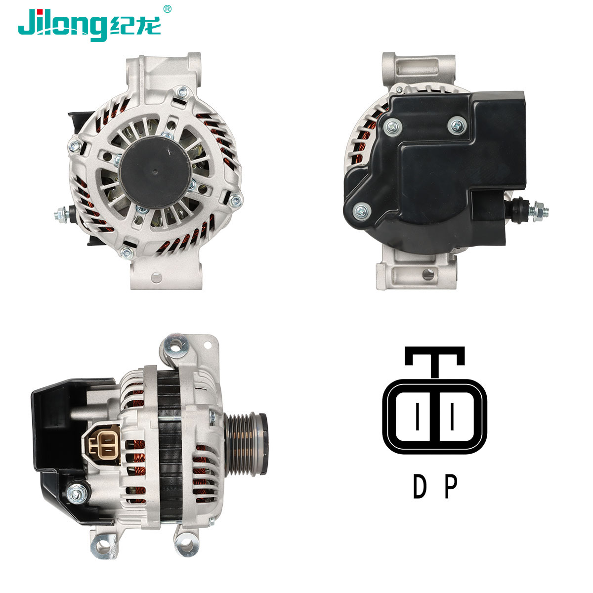 JL-A8404D