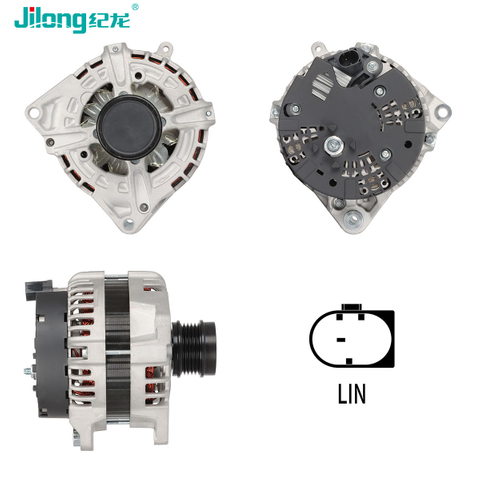 JL-A9289D
