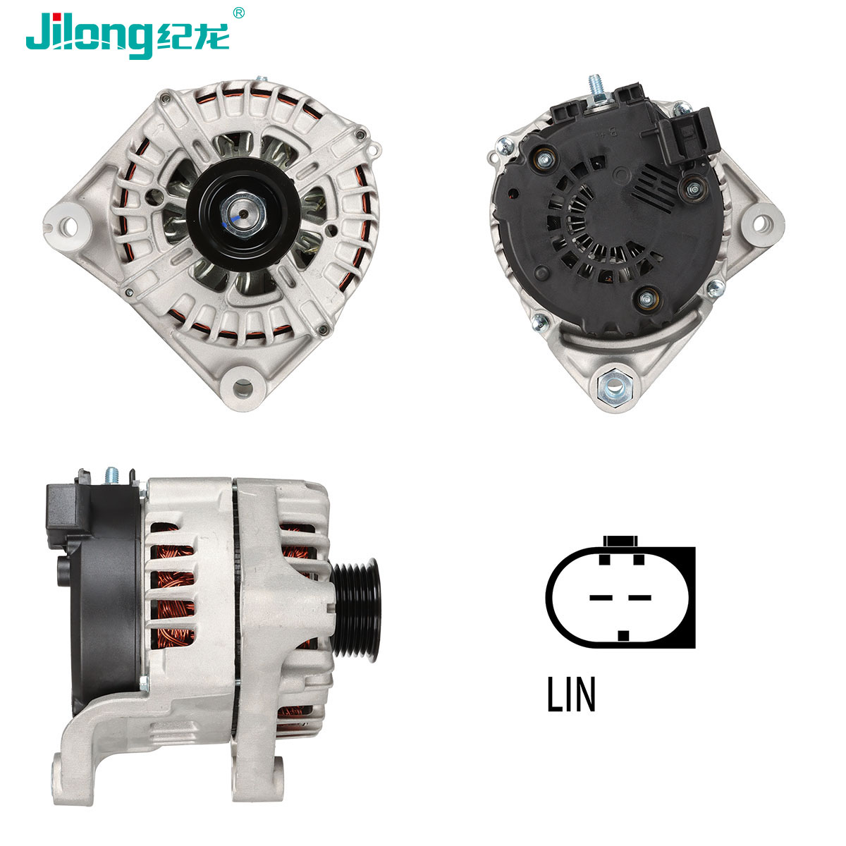 JL-A9031