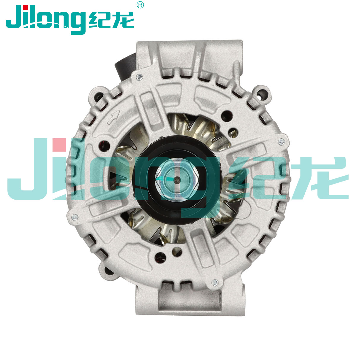 JL-A9578