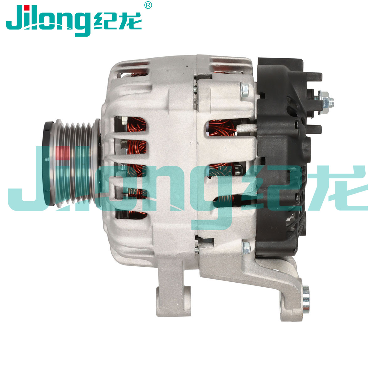 JL-A1003D