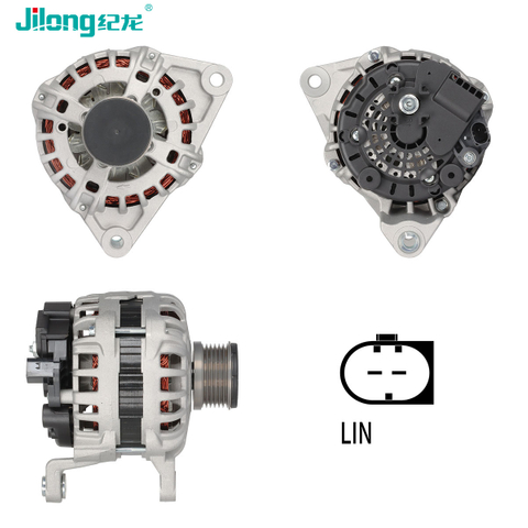 JL-A9533D