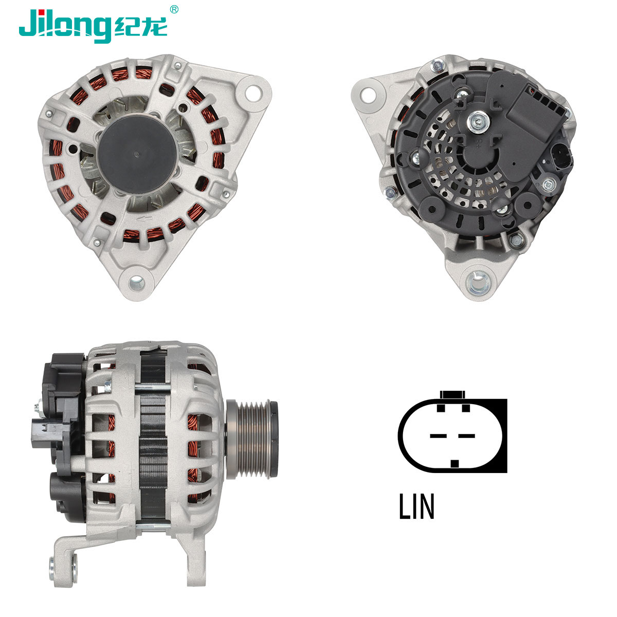 JL-A9533D