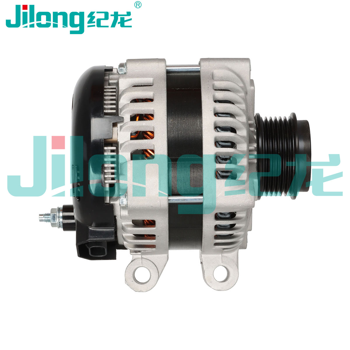 JL-A1025D
