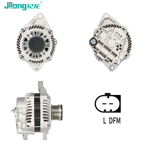 JL-A9560D