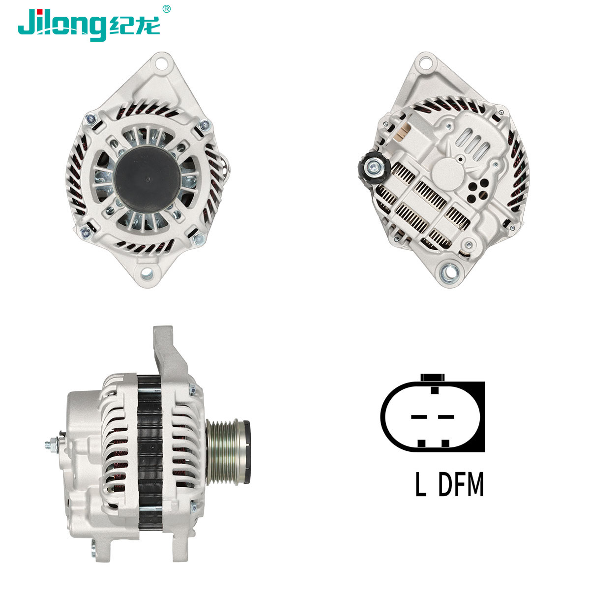 JL-A9560D