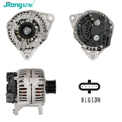 JL-A9510