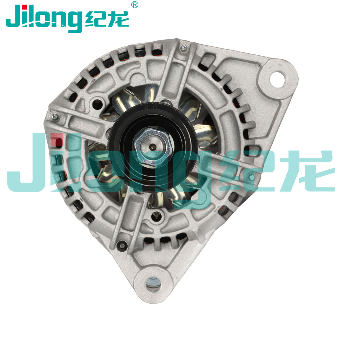 JL-A9510