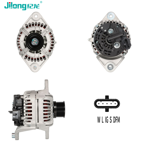 JL-A9517