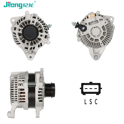 JL-A9559D