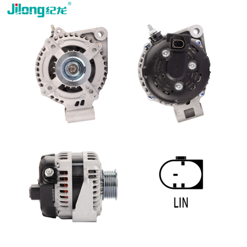 JL-A9103