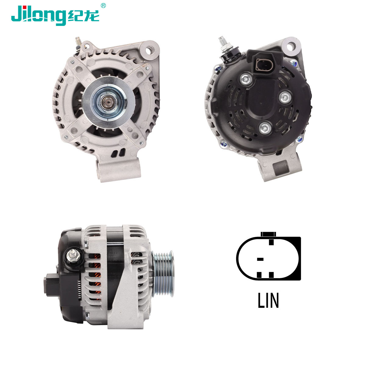 JL-A9103