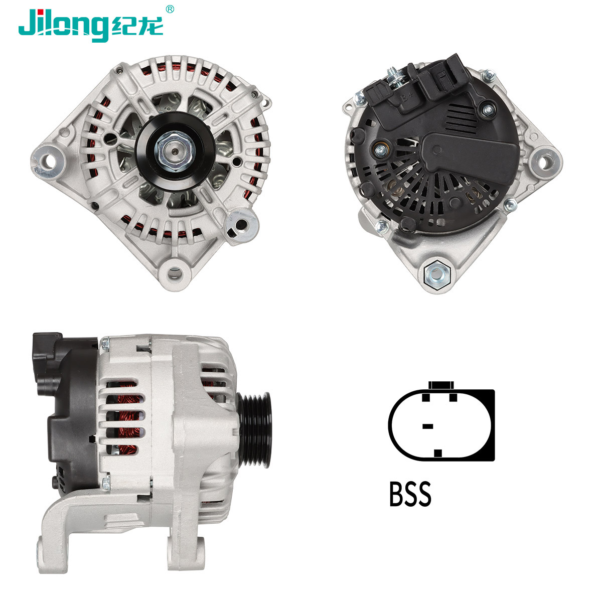 JL-A9039
