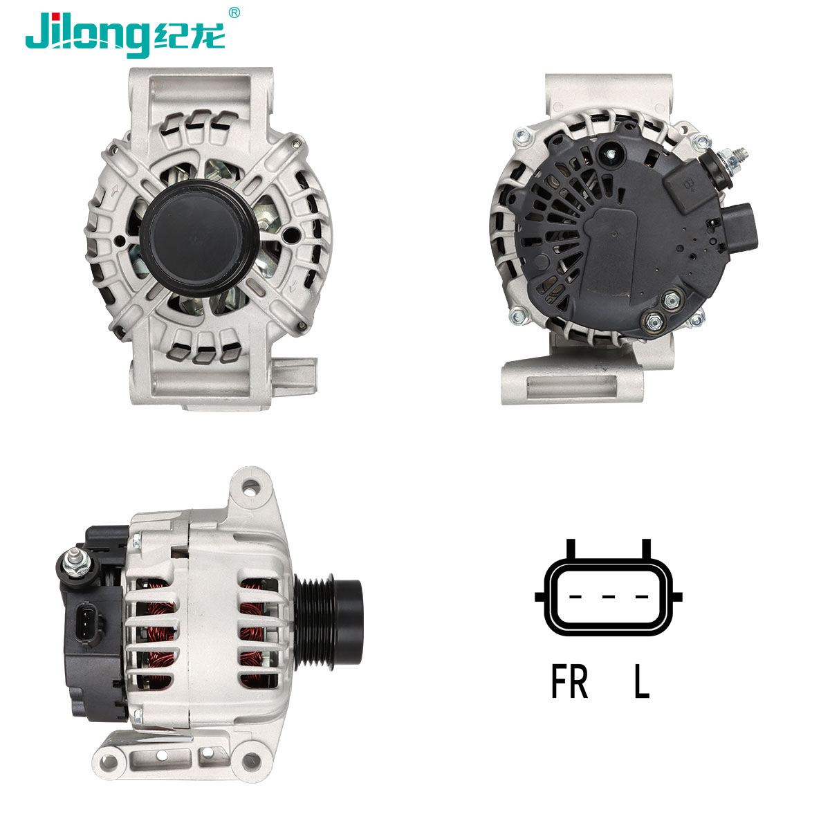 JL-A8028D