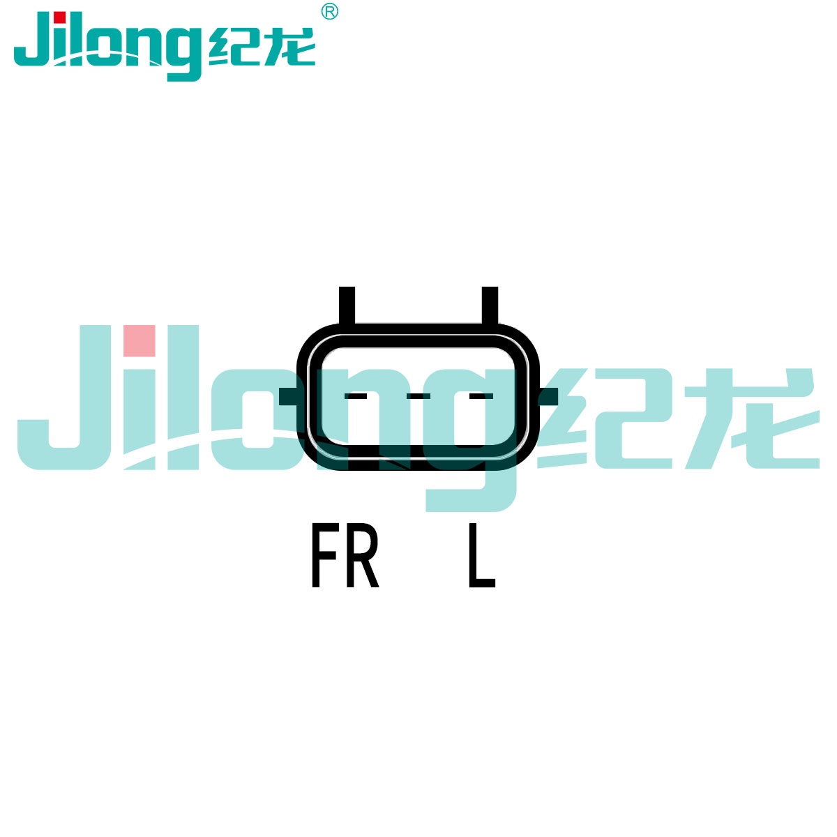 JL-A8028D