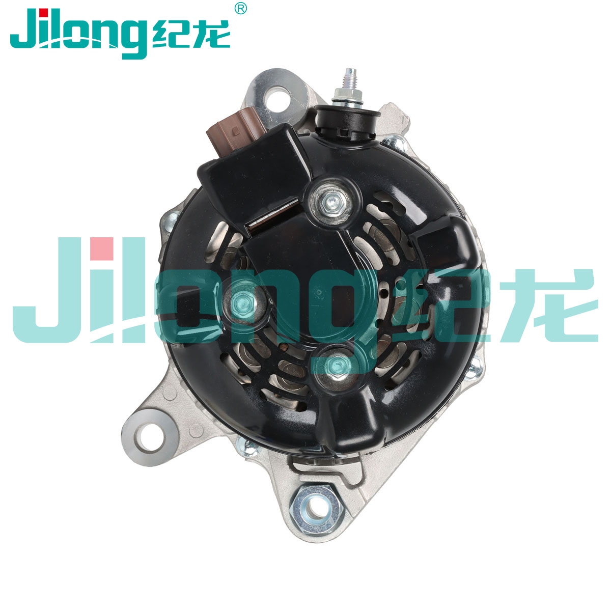 JL-A8818D