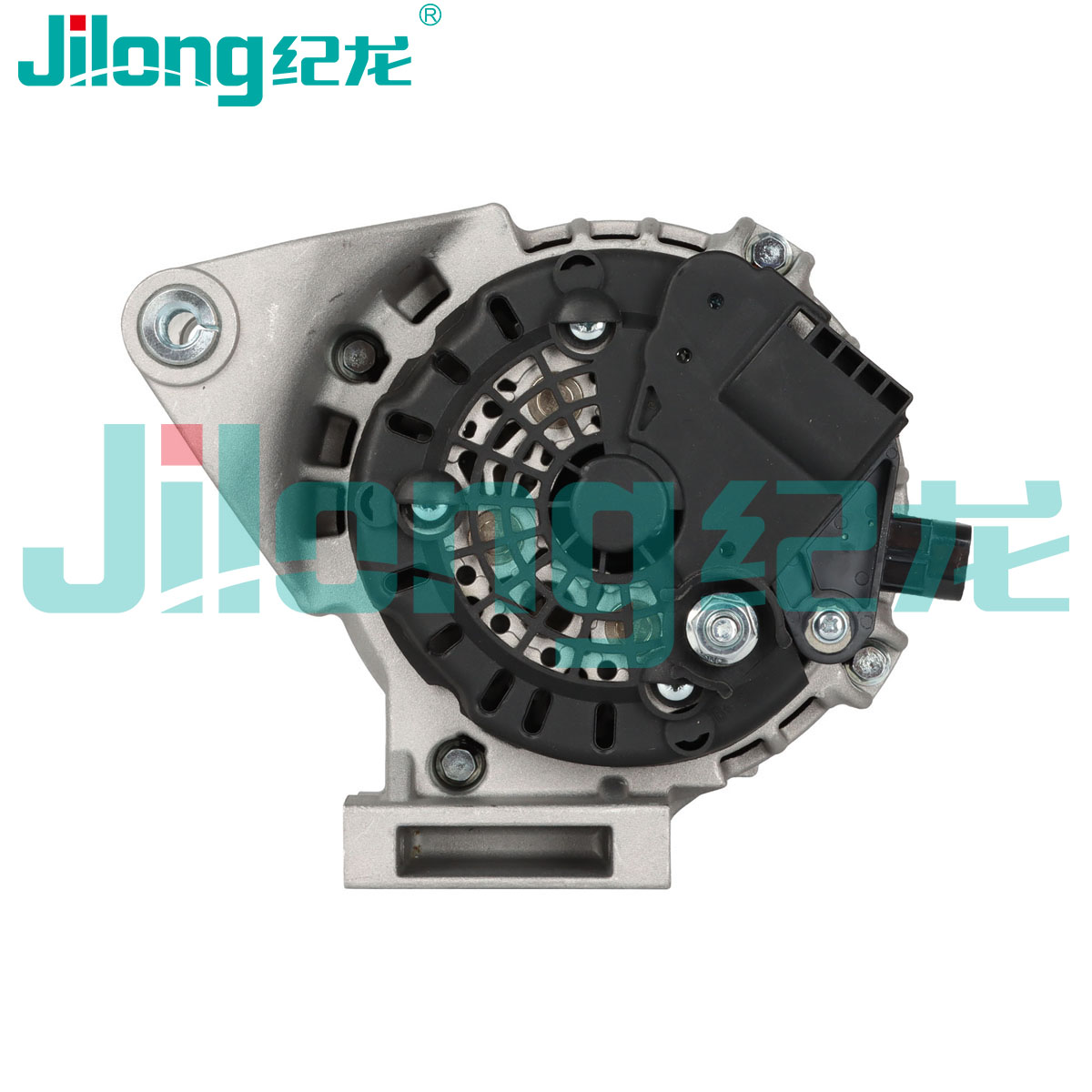 JL-A1240