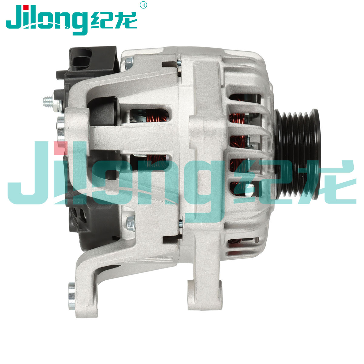 JL-A1003