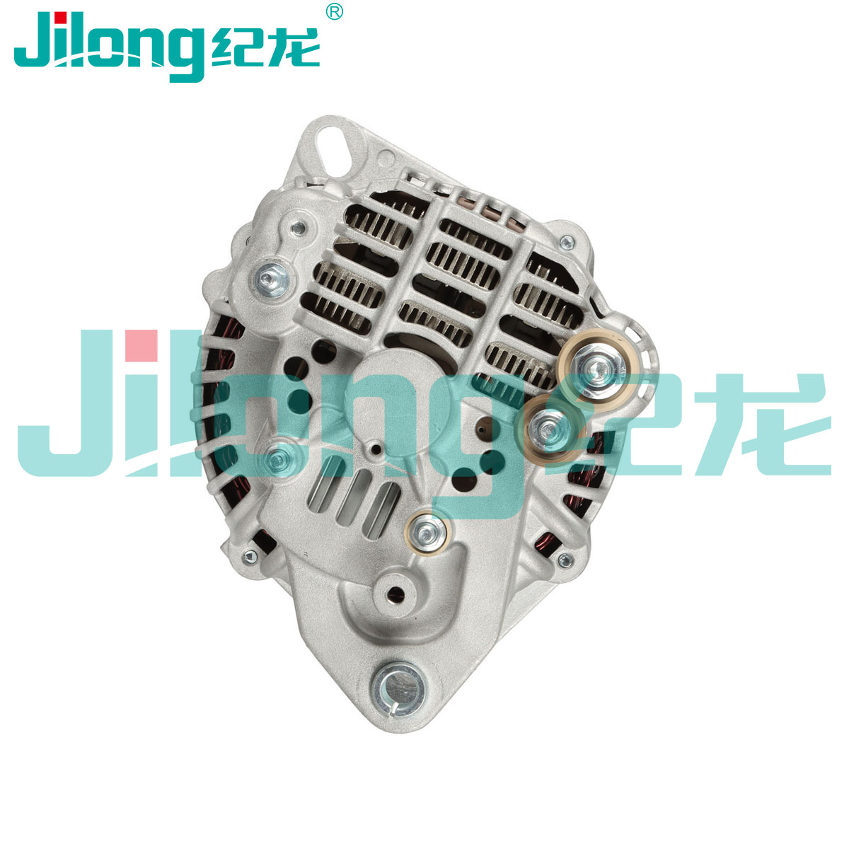 JL-A7250