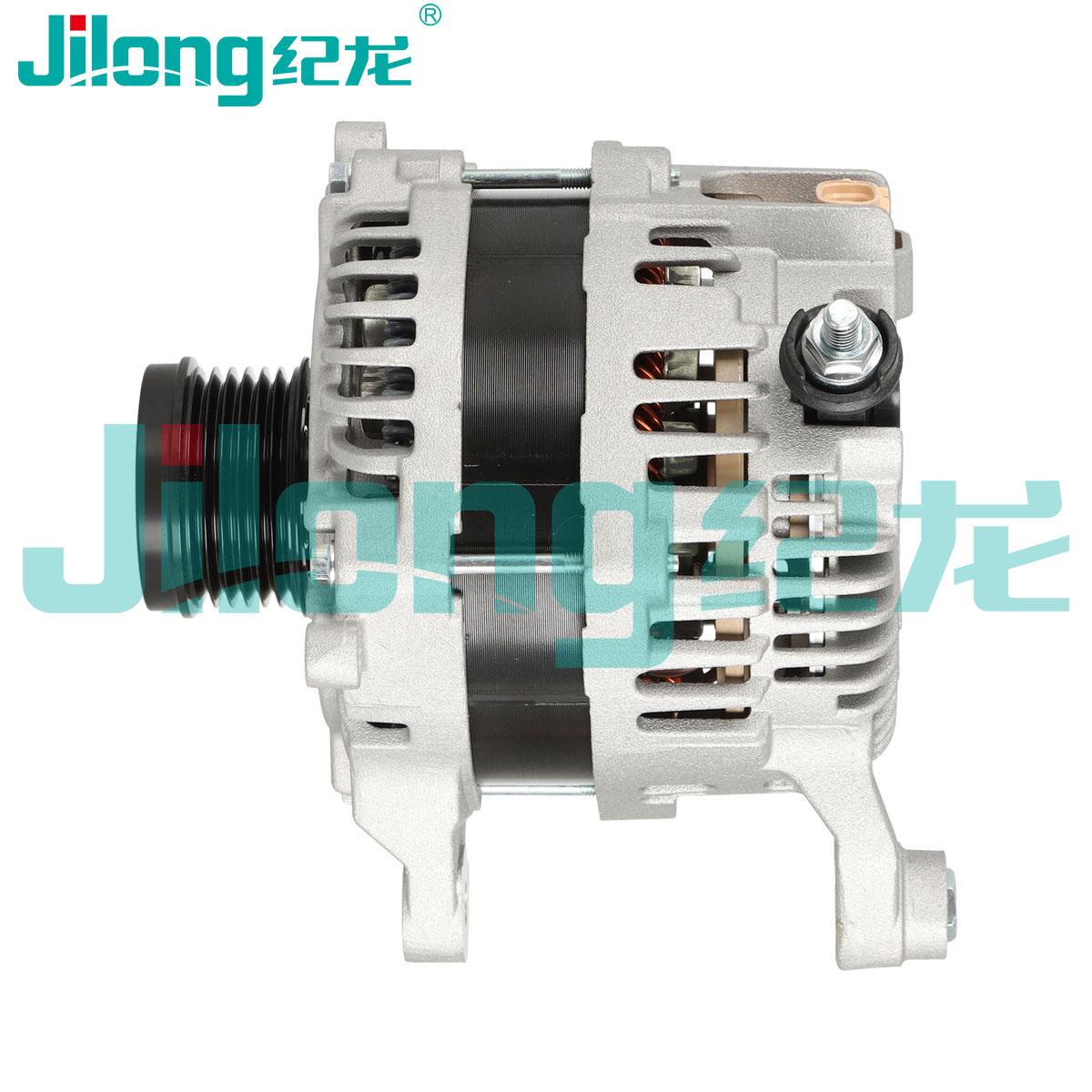 JL-A9634D